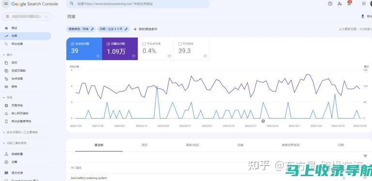 站长利器：解读SEO工具源码如何助力网站流量增长